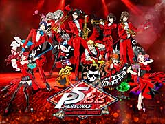 ֥ڥ륽ʣ ڥ롦ӥåХɡפ㥺٥ȡ֥ȥ롼㥺եƥХ롦ѥ2025פ˽б顪ܡLyn󤬡յߤä