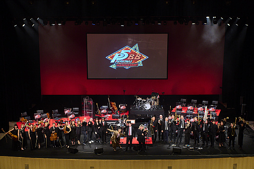 ꡼ No.002Υͥ / ֥ڥ륽5 ڥ롦ӥåХɡ󥵡ȡפݡȡƤԥߥ塼󤬡ʤߤγڶʤ򥸥㥺󥸤Ϫ