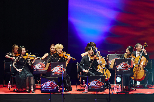 ꡼ No.008Υͥ / ֥ڥ륽5 ڥ롦ӥåХɡ󥵡ȡפݡȡƤԥߥ塼󤬡ʤߤγڶʤ򥸥㥺󥸤Ϫ