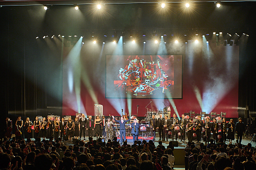 ꡼ No.016Υͥ / ֥ڥ륽5 ڥ롦ӥåХɡ󥵡ȡפݡȡƤԥߥ塼󤬡ʤߤγڶʤ򥸥㥺󥸤Ϫ