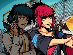 タクティクスRPG「Demonschool」が2023年にリリース。ファーストトレイラーが公開に