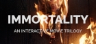 IMMORTALITY