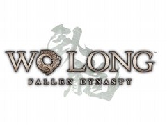 「Wo Long: Fallen Dynasty」インタビュー。三国志の世界を舞台に,スピーディで迫力のあるバトルが展開