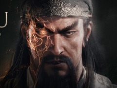「Wo Long: Fallen Dynasty」の最終体験版が配信開始。攻略アドバイスを投稿するTwitterキャンペーンも本日スタート