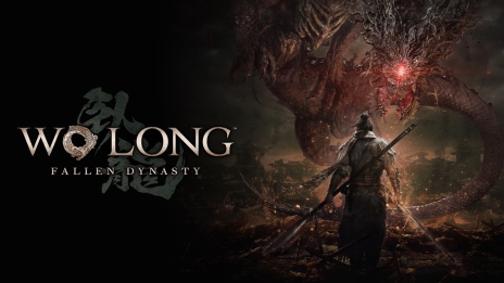 画像集 No.001のサムネイル画像 / 「Wo Long: Fallen Dynasty」の世界累計出荷本数が100万本を突破。Xbox Game Passを含む累計プレイヤー人数は380万人を達成