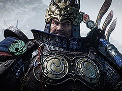 「Wo Long: Fallen Dynasty」,追加DLC第1弾「中原の争覇」の配信が開始に。EDWINとコラボしたアイテムの予約も受付中