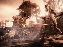 「Wo Long: Fallen Dynasty」追加DLC第2弾「江東の小覇王」の情報まとめ。目玉となるのは新シナリオと新エンドコンテンツ「魔境千里行」
