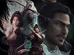 「Wo Long: Fallen Dynasty」,DLC第3弾「荊州の風雲」を12月12日にリリース。本日の無料アップデートで「仁王2」コラボミッションも登場