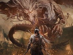 「Wo Long: Fallen Dynasty」ゲーム本編と全3本の追加DLCやコラボDLCなどを収録。コンプリート版が2月7日に配信決定