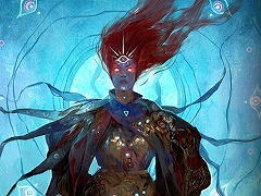 ［プレイレポ］ストラテジーゲームとRPGの“いいとこ取り”。「SpellForce: Conquest of Eo」の魅力に迫る