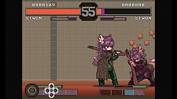 ե