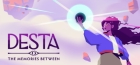 Desta: The Memories Between