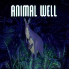 ANIMAL WELL