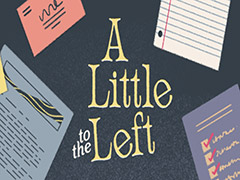 お片付けパズル「A Little to the Left」をイベント・Summer Game Fest: Play Daysでチェック。整理整頓の好きな人にぴったりの一作