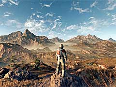 「Fallout 5」の制作が明らかに。Bethesda Game StudiosのTodd Howard氏がインタビューに答えて述べる
