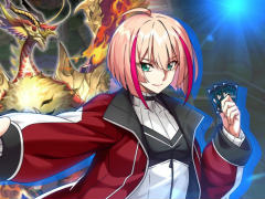 年末年始は気軽にカードゲームを始めてみよう。デジタル版で始められるTCGタイトルを7つ紹介