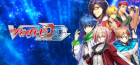 カードファイト!! ヴァンガード ディアデイズ