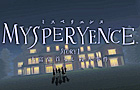 MYSPERYENCE story1:大富豪首なし殺人事件