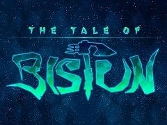 ペルシャの悲劇的物語に着想を得たファンタジーADV「The Tale of Bistun」,本日リリース