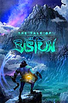 The Tale of Bistun