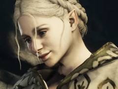 「ドラゴンズドグマ 2」,覚者やポーンなどを紹介する解説動画第1弾「ストーリー編」を公開。Bauhutteとのコラボキャンペーンも