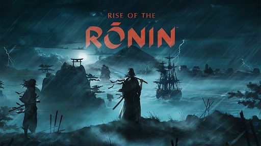画像集 No.009のサムネイル画像 / 【今週のモチベ】「ドラゴンズドグマ 2」や「Rise of the Ronin」が発売される 2024年3月18日～3月24日