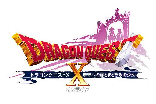 画像集 No.012のサムネイル画像 / 【今週のモチベ】「ドラゴンズドグマ 2」や「Rise of the Ronin」が発売される 2024年3月18日～3月24日