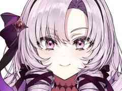 「ドラゴンズドグマ 2」,特番をYouTubeで3月21日20:00から配信。スペシャルゲストは壱百満天原サロメさん