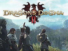 カプコン,「ドラゴンズドグマ 2」「バイオハザード ヴィレッジ」などの開発に携わった台湾企業,Minimum Studiosを子会社化