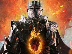 「ドラゴンズドグマ 2」が43%オフの1周年記念セールがスタート。公式サイトでは記念写真を合成できる「透過素材キット」が公開
