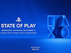 「FFVII REBIRTH」やPS5版「崩壊:スターレイル」のリリース日が明らかに。「State of Play | September 14, 2023」まとめ