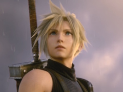 「FINAL FANTASY VII REBIRTH」のシステムは「REMAKE」からどう変わった?“リメイク作の第二編”という特異な作品のブラッシュアップとは