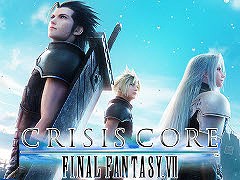 PS Store,2022年12月のダウンロードランキングを公開。「クライシス コア -ファイナルファンタジーVII- リユニオン」がPS5/PS4両部門で首位