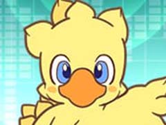 「いけにえと雪のセツナ」などが最大70%オフに。スクウェア・エニックス,ニンテンドーeショップとPS Storeにてセールを開催