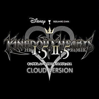  No.010Υͥ / KINGDOM HEARTS -HD 1.5+2.5 ReMIX-פʤɡ˥åоݥȥ뤬85󥪥դˤʤ륻»