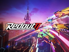 アンチグラビティ超高速レースゲーム「Redout 2」,PC/PS5/PS4向けに本日配信開始