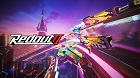 Redout 2