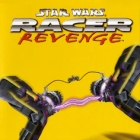 Star Wars™: Racer Revenge