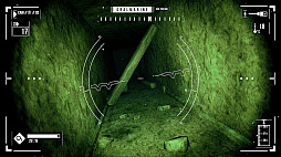 Deep Diving Adventures