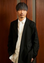 画像集#003のサムネイル/「ノーモア★ヒーローズ3」の公式生番組“出演声優★世界最速先行プレイ”本日21：00より配信。榎木淳弥さん，小西克幸さんが出演