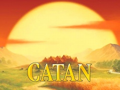 ボードゲームアリーナで「CATAN」が正式リリースに。ダイスと交渉で資源を集め,カタン島での覇権を目指す名作ボードゲーム