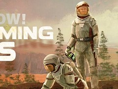 「テラフォーミング・マーズ」がボードゲームアリーナに正式実装へ。200種以上のカードを駆使して火星の地球化に挑む,人気の重量級ボドゲ