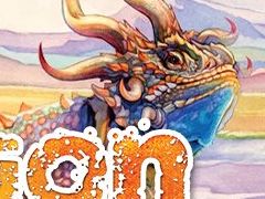 環境に合わせ,生存に有利な形質を手に入れろ。進化がテーマのボードゲーム「Evolution」がボードゲームアリーナに正式実装