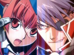 「バレットソウル -弾魂-」の発売日を9月29日に変更。「弾魂」と「インフィニットバースト」のモードを紹介する最新動画を同時公開