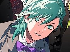 「乙女チック4Gamer」第366回:Switch版「うたの☆プリンスさまっ♪All Star After Secret」を特集。シークレットな恋の行方が楽しめる