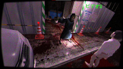 Brutal Japan | Ĵ
