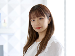 【PR】ゲームの世界に没入してほしい。せろりんねさんが一目惚れした,ソニーのゲーミングギア「INZONE」