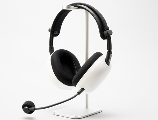 ꡼ No.002Υͥ / ˡeݡĸإåɥåȡINZONE H9 IIפϡʳΥޡˤŬɤڥӥ塼