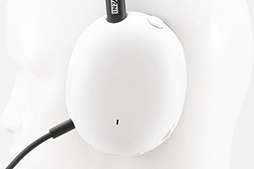 ꡼ No.005Υͥ / ˡeݡĸإåɥåȡINZONE H9 IIפϡʳΥޡˤŬɤڥӥ塼