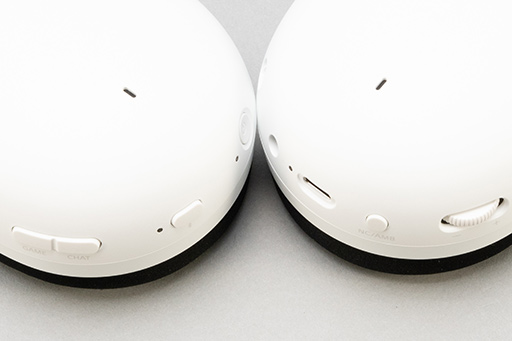 ꡼ No.007Υͥ / ˡeݡĸإåɥåȡINZONE H9 IIפϡʳΥޡˤŬɤڥӥ塼